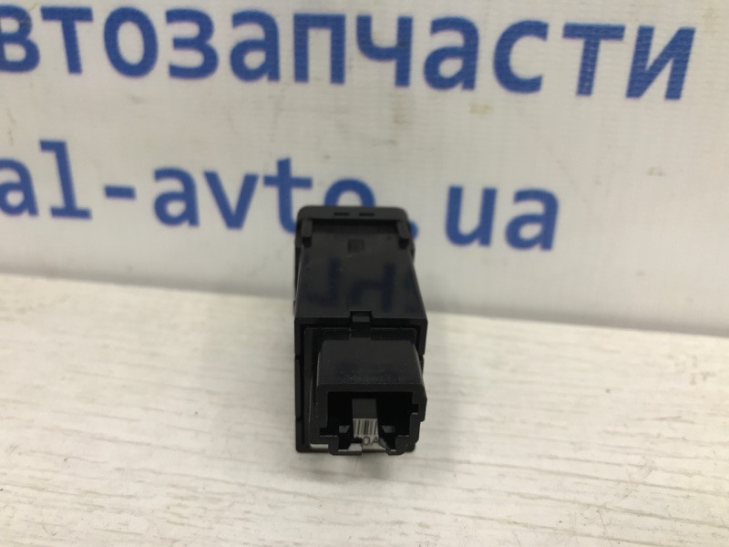 Кнопки управления Nissan X-Trail T32 1.6 DIESEL R9M 2014 (б/у) Київ - зображення 3