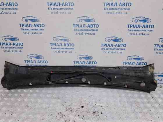 Дефлектор дворников Nissan Pathfinder 2004-2014  (Арт. 81887) Киев