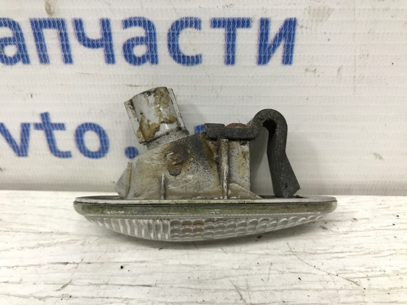 Повторитель поворотника Mitsubishi Outlander CU 2.4 БЕНЗИН 4G69 2003 (б/у) Київ - зображення 3