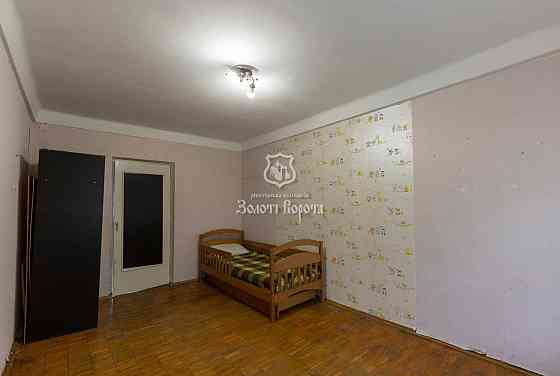 продажа 3-к квартира Киев, Днепровский, 58000 $ Київ