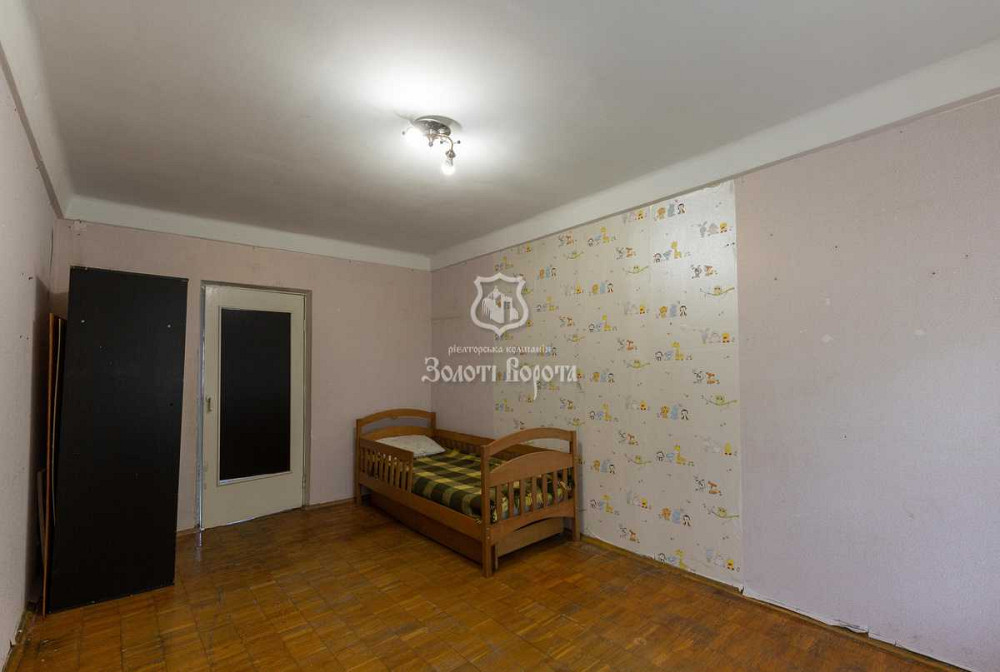продажа 3-к квартира Киев, Днепровский, 58000 $ Київ - зображення 4