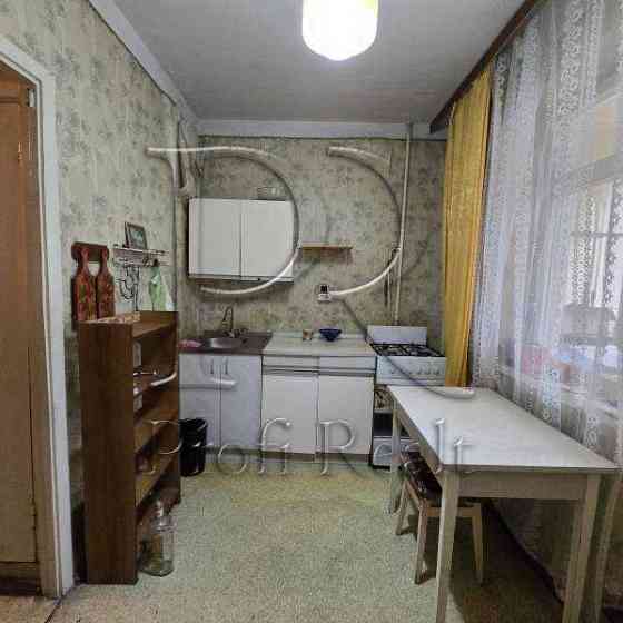 продажа 1-к квартира Киев, Святошинский, 42000 $ Київ