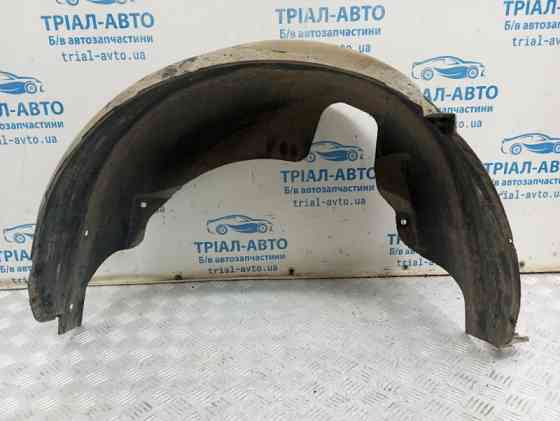 Подкрылок задний левый Chevrolet Captiva 2006-2018 96623496 (Арт. 87195) Киев