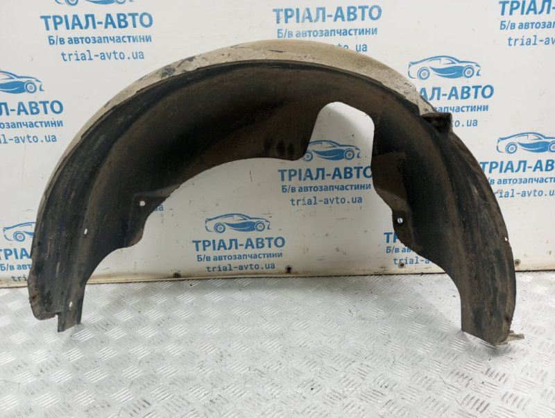 Подкрылок задний левый Chevrolet Captiva 2006-2018 96623496 (Арт. 87195) Киев - изображение 1
