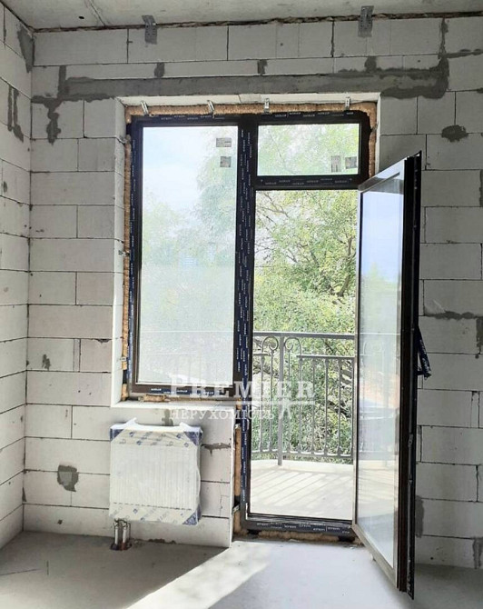 2-кімнатна квартира в центрі Одеси Одеса - зображення 7