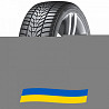 255/40 R19 Hankook Winter i*cept evo3 W330 100V Легкова шина Киев