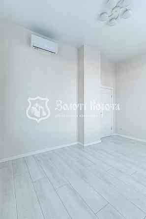 продажа 1-к квартира Киев, Голосеевский, 65000 $ Київ