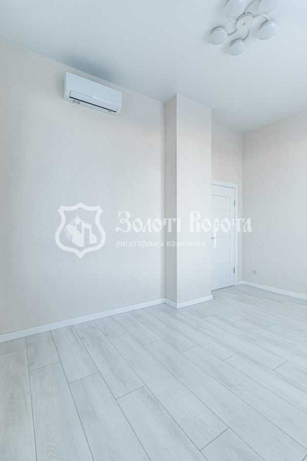 продажа 1-к квартира Киев, Голосеевский, 65000 $ Київ - зображення 3