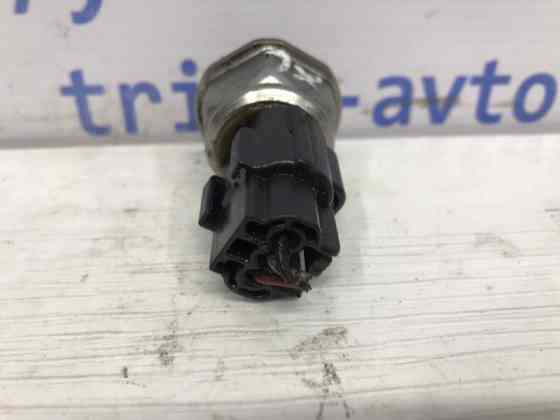 Датчик давления топлива в рейке Mitsubishi Outlander XL 2.2 DIESEL 4N14 2007 (б/у) Київ