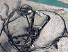 Б/у жгут проводов салона, проводка 7700287803 Renault Scenic 1, Кропивницкий