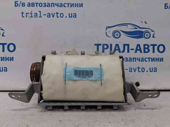 Подушка безопасности в торпеду Toyota Camry 2001-2006 7396033020 (Арт. 69513) Киев