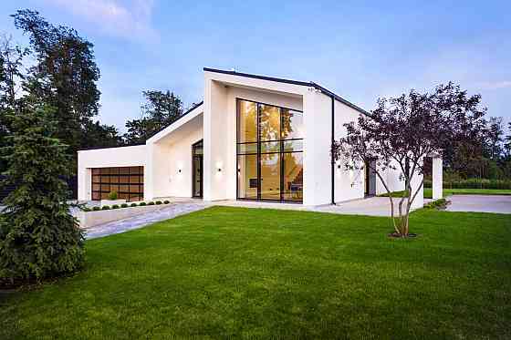 продажа 4-к дом Обуховский, Новые Безрадичи, 595000 $ 