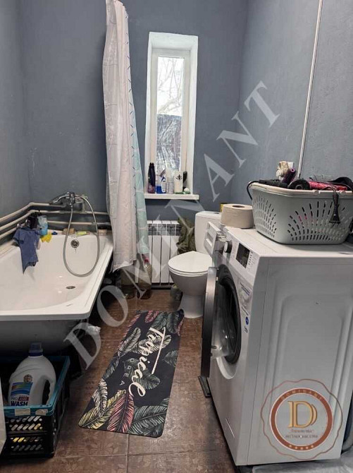 продажа 3-к дом Запорожье, Днепровский, 29900 $ Запоріжжя - зображення 12