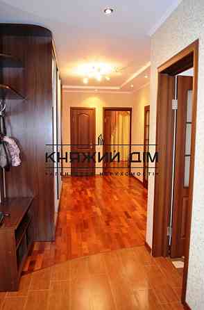 Є ГЕНЕРАТОР! Оренда 2-кімнатної квартири ЖК Олександрівський. Код об'єкту: 1197607 Киев