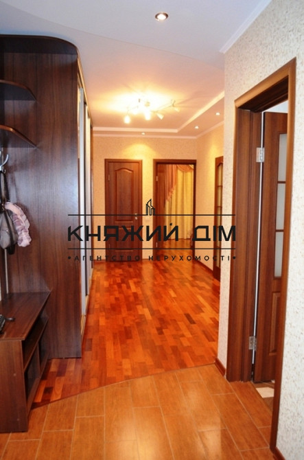 Є ГЕНЕРАТОР! Оренда 2-кімнатної квартири ЖК Олександрівський. Код об'єкту: 1197607 Киев - изображение 2