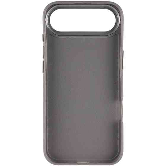 Чехол TPU Leather Toys для Apple iPhone 17 Air (6.5") Херсон