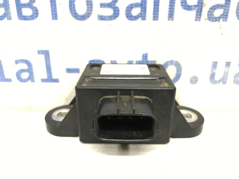 Датчик ускорения ESP Mitsubishi L200 2006-2015 MN116715 (Арт. 38696) Київ - зображення 2