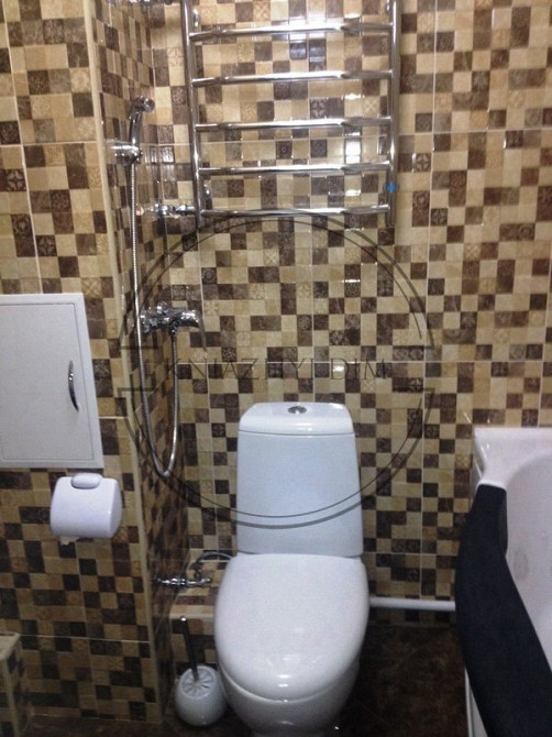 Є Генератор! ЖК Ново-Деміївський. Оренда 2к. студіо на Лобановського м. Деміївська № 11197047 Киев - изображение 6