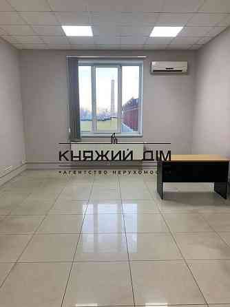 ОРЕНДА офісу в Голосіївському районі біля м. Васильківська, Охтирський провулок 3 Київ