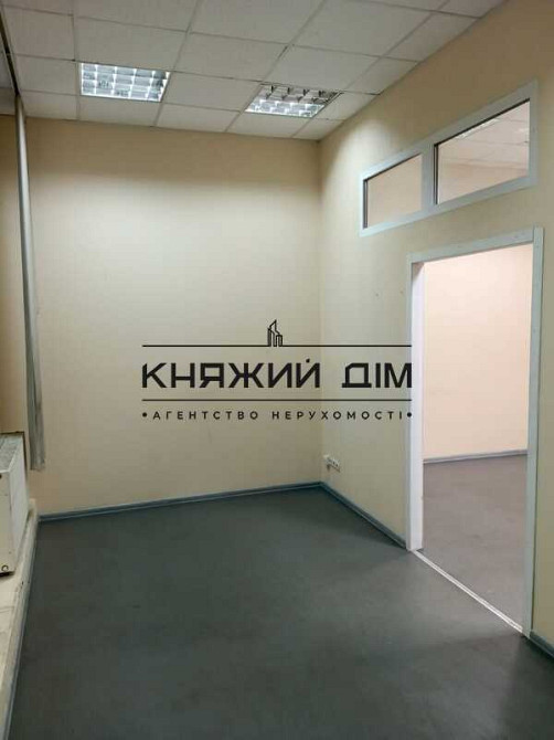 Офіс на території, що охороняється м.Чернігівська вул.Гната Хоткевича,22 ,1419329 Киев - изображение 3