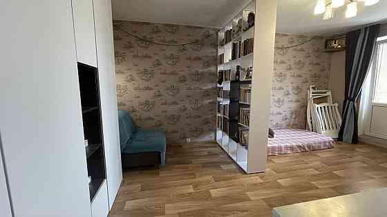 продажа 2-к квартира Киев, Дарницкий, 68000 $ Київ