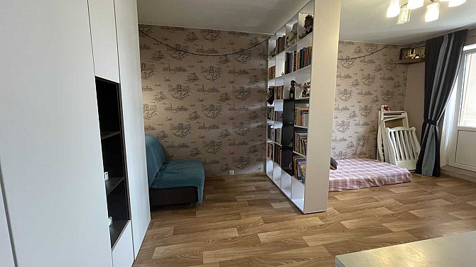 продажа 2-к квартира Киев, Дарницкий, 68000 $ Киев - изображение 3