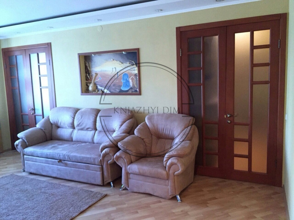 Оренда 2-х кв. студіо м.Звіринецька ,м. Либідська. №11197760 Київ - зображення 8