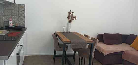 долгосрочная аренда 1-к квартира Киев, Голосеевский, 20000 грн./мес. Київ