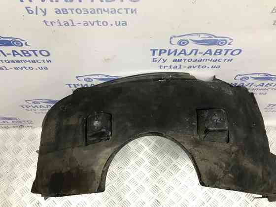 Подкрылок передний левый Chevrolet Captiva 2011-2018 20952949 (Арт. 46891) Київ