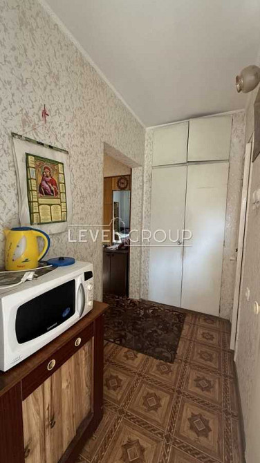 продажа 2-к квартира Киев, Голосеевский, 66000 $ Київ - зображення 9