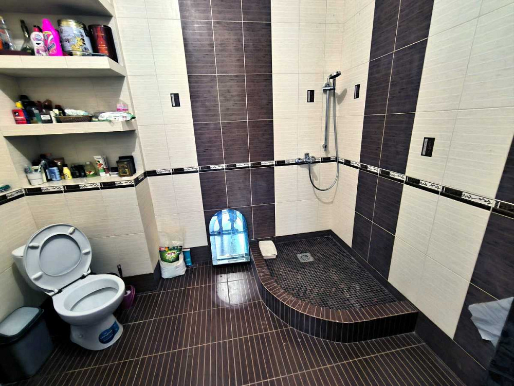 продажа 6-к дача Макаровский, Николаевка, 220000 $  - зображення 7