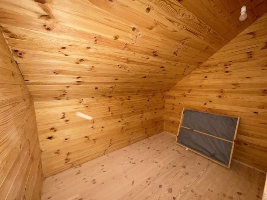 Продаж нового будинку с. Гавронщина Макаров - изображение 8