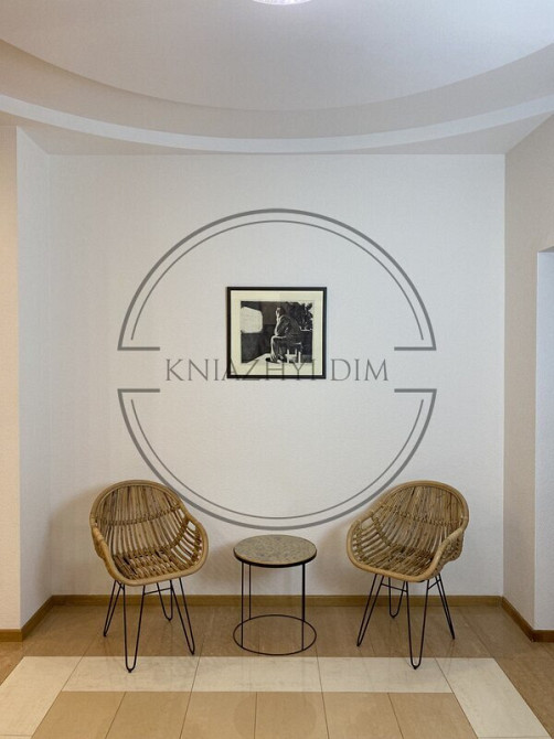 Продаж 3 кімнатна квартира Код 21145831 Київ - зображення 7