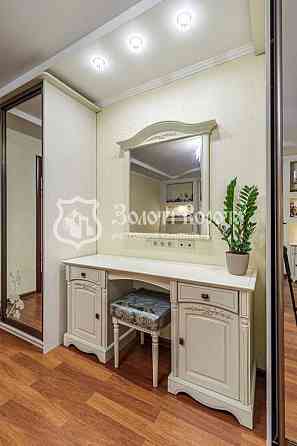 продажа 2-к квартира Киев, Дарницкий, 117000 $ Киев