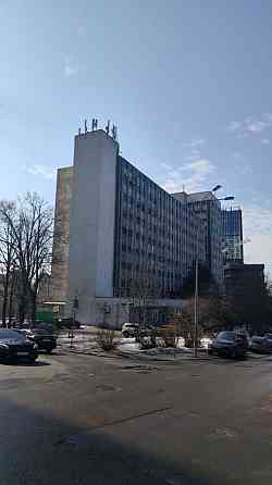 долгосрочная аренда офисное помещение Киев, Печерский, 15120 грн./мес. Київ