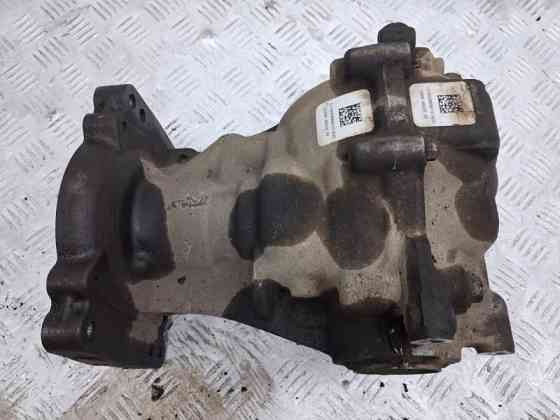 Редуктор задний Ford Kuga 2011-2019 1829626 (Арт. 79388) Київ