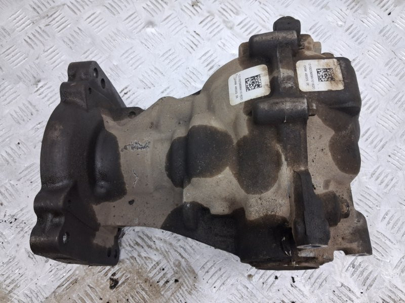Редуктор задний Ford Kuga 2011-2019 1829626 (Арт. 79388) Київ - зображення 2