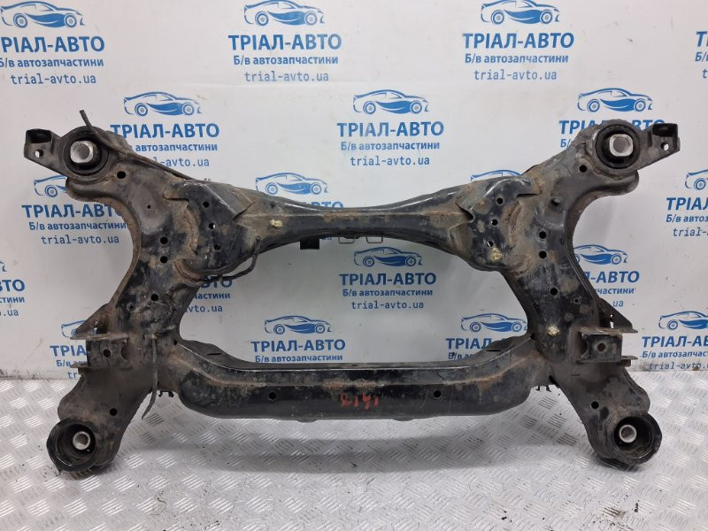 Балка задней подвески Acura MDX 2006-2013 50300STXA00 (Арт. 73990) Київ - зображення 7