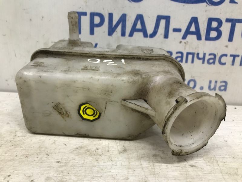 Бачок главного тормозного цилиндра Hyundai I30 GD 1.6 DIESEL D4FB 2011 (б/у) Киев - изображение 3