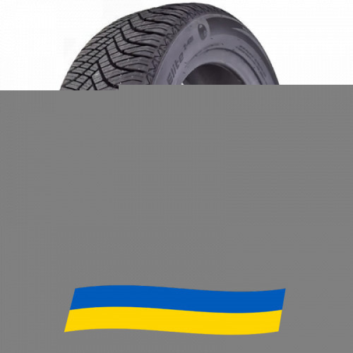 225/50 R18 Goodride All Seasons Elite Z-401 95W Легкова шина Київ - зображення 1