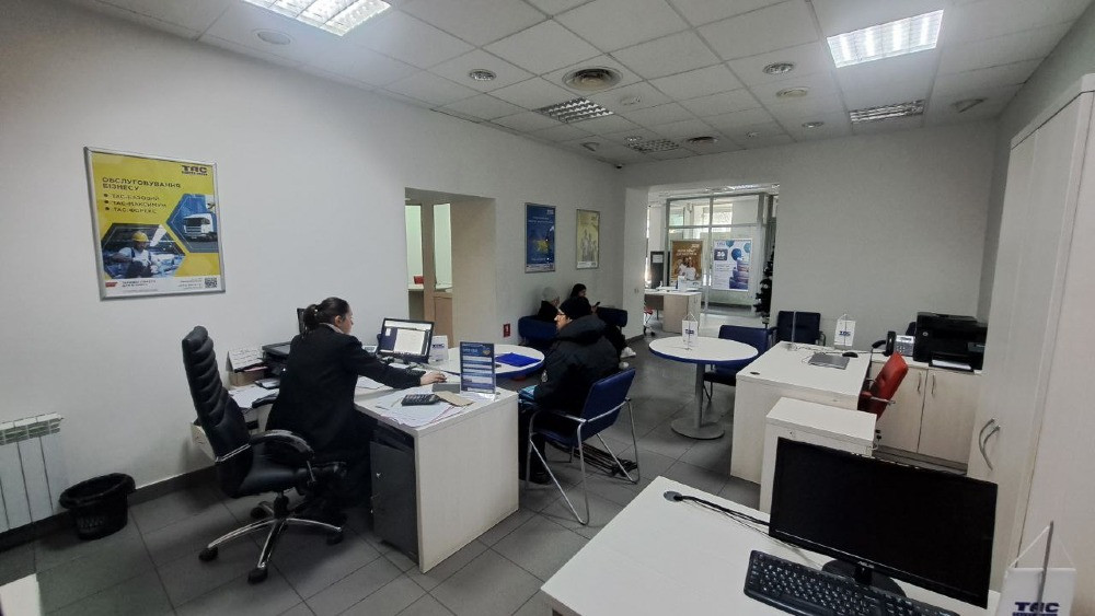 Здам в оренду приміщення Італійський бульвар (Пушкінська)-54 Одесса - изображение 6