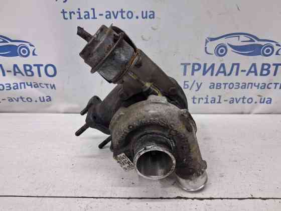 Турбина Kia Ceed 2006-2012 282012A400 (Арт. 78981) Киев