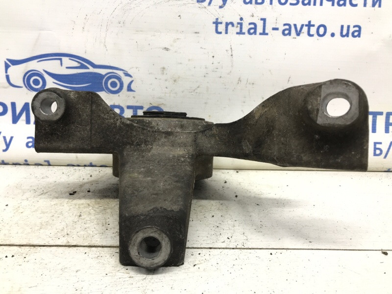 Подушка ДВС передняя Chevrolet Captiva C140 2.2 ДИЗЕЛЬ 2006 (б/у) Киев - изображение 2