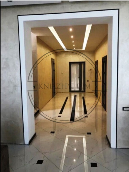 Без комісії .Є ГЕНЕРАТОР! Оренда 330 кв м в котеджному містечку! №138048 Киев - изображение 6