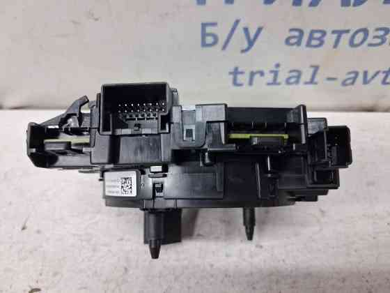 Шлейф AIRBAG Skoda Octavia 2013-2020 5Q0953549C (Арт. 80781) Київ