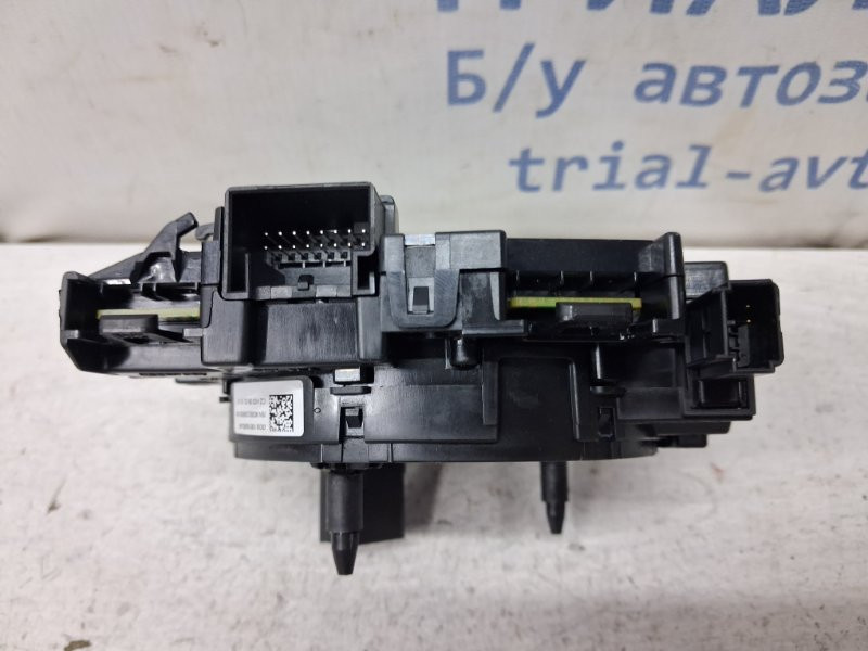Шлейф AIRBAG Skoda Octavia 2013-2020 5Q0953549C (Арт. 80781) Київ - зображення 3