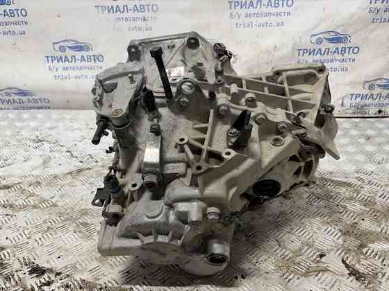 Коробка передач Nissan X-Trail T32 1.6 DIESEL R9M 2014 (б/у) Киев