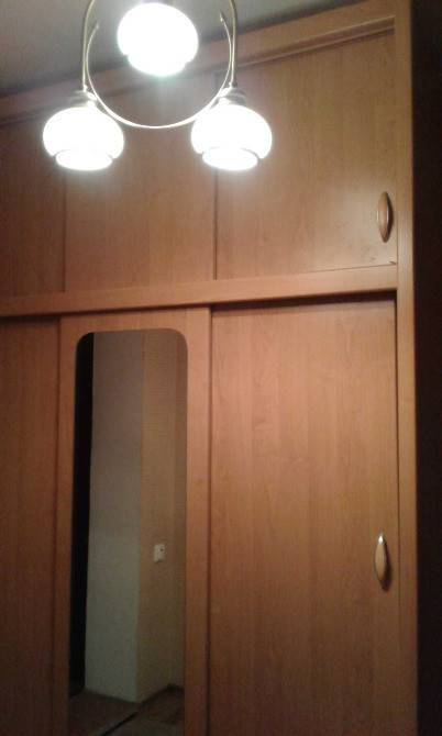 Продам. 3-к.кв. 1/5, Березановка, ул.Передовая. Днепр - изображение 9