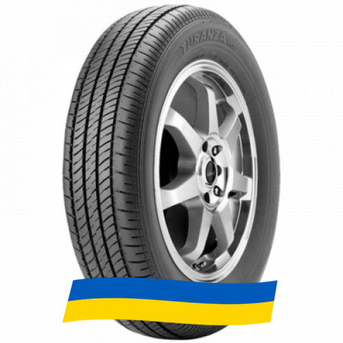 255/50 R19 Bridgestone Turanza ER30 103V Легкова шина Киев - изображение 3