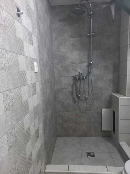 продажа 1-к квартира Киев, Днепровский, 56900 $ Київ - зображення 8